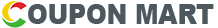 simplycodesnow