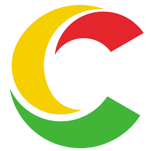 simplycodesnow