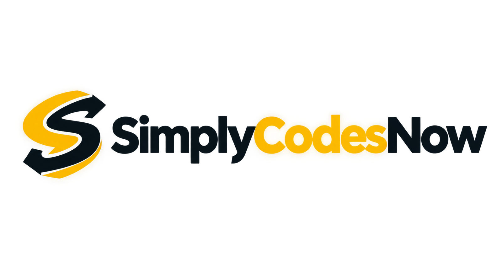 simplycodesnow