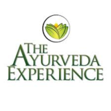 ali akbar logo